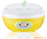 ����Ӧ����Ƥ����ȫ�Զ����̻�CXS-308��ר��ʳ��
