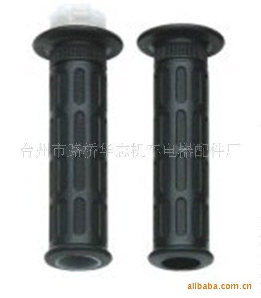 供应摩托车 金城125 手把图片,供应摩托车 金城