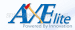 AX5510(3A),AX5510A(2A)-升压IC-680K/1.2MHz,30V