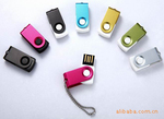 ��ɫU�̹�Ӧ С�ɱ�Я ˿ӡLOGO 128MB-32GB ��������ֵ���