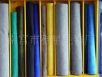 ��Ӧfelt, ëձ ɫ��ëձ����ȫ����ëձ