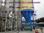 非标筒仓,钢板筒仓,组装式筒仓,把合式筒仓