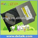 ��������LG�ʼǱ�������SATA�ӿڣ�GT32N