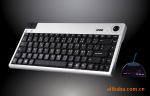 ����(ione)��Ы-P23  �������߹�ҵ���ƹ켣�����