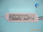 ��ӦLED driver LED��Դ������ 12W