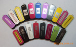 �ؼ�����U�̹�Ӧ �����ÿ����� �۸��г���� ����128MB-32GB