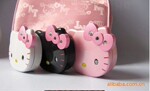 HELLO KITTY K688 ȫ���� ��ͨ�ֻ� ��̨QQ Ů���ֻ� Ůʿ�ֻ�