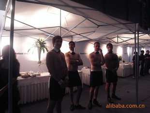 ����ģ�����Y�x����ˇ�˲ż���������(w��)