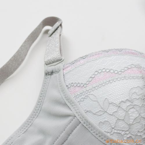 【3259#<em>黛安芬</em>调整型文胸,前排扣<em>文胸批发</em>】