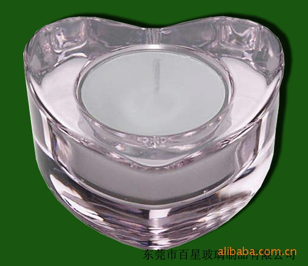 销售人员招聘-招外贸业务员多名,国内业务员多