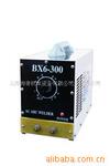 BX6ϵ�в���ֱ�Яʽ�����������õ纸��