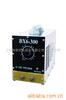 BX6ϵ�в���ֱ�Яʽ�����������õ纸��