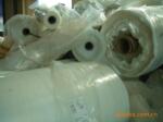 ��ӦLDPE͸����Ĥ