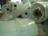 ��ӦLDPE͸����Ĥ