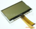 ��ӦCOG LCD