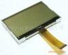 ��ӦCOG LCD