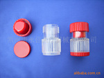 ������ֱ������������ĥҩ��5ml ��ɫ��ѡ ��ӭ��ѯ����