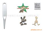 锌合金工艺品,钥匙扣,锌合金礼品,五金饰品,公仔