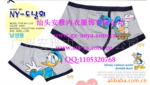 ��˹�� disney��MICKY  mouse�ڿ�