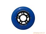 ��Ӧ80MMX24MM���Ь��ɫPU��