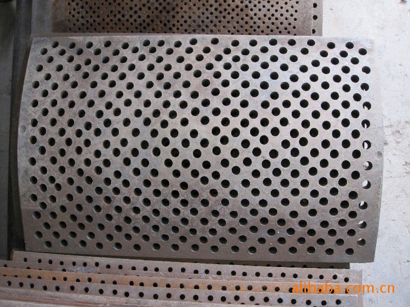 ȫɰ��ɰ��,��Ч��ɰ��.��ϸ��ɰ��