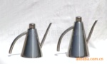 �Ҿ���Ʒ��������ͺ������0.4L,0.6L,1L