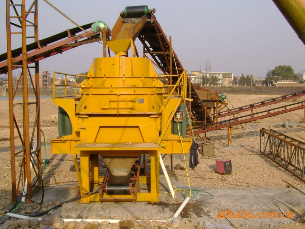 ��Ӧ���ɹų��ʽ������ɹų��ʽ��ɰ��