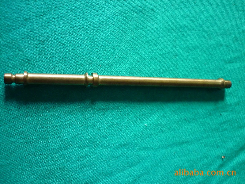 定位轴,传动轴,锁紧轴