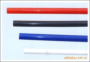 PA12尼龙压力管
