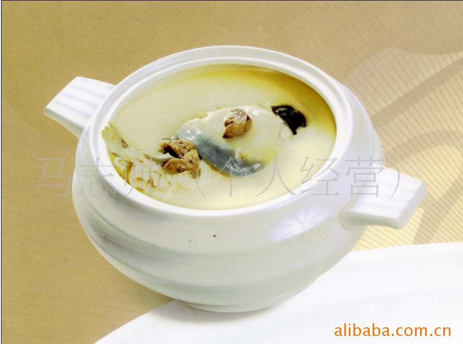 野生大黄鱼图片,野生大黄鱼图片大全,马志帅(个