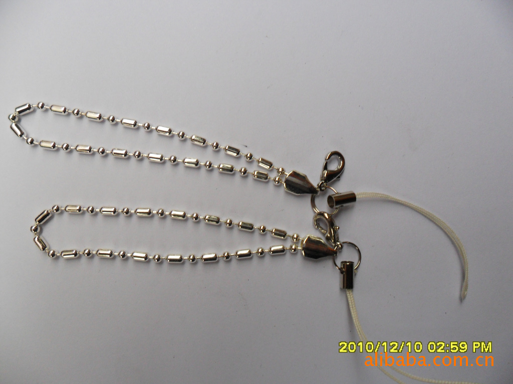 批发采购手饰-手机链批发采购-手饰尽在阿里巴