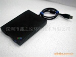 USB������������USB������������������FDD
