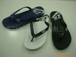 EVA-A01��Ӧ��ʽEVA��Ь����.PVC����Ь