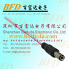 ��ӦDC��׵�Դ�ߡ�DC�ߡ�DC��ͷ��Դ�ߡ�DC��ͷ5.5*2.1���
