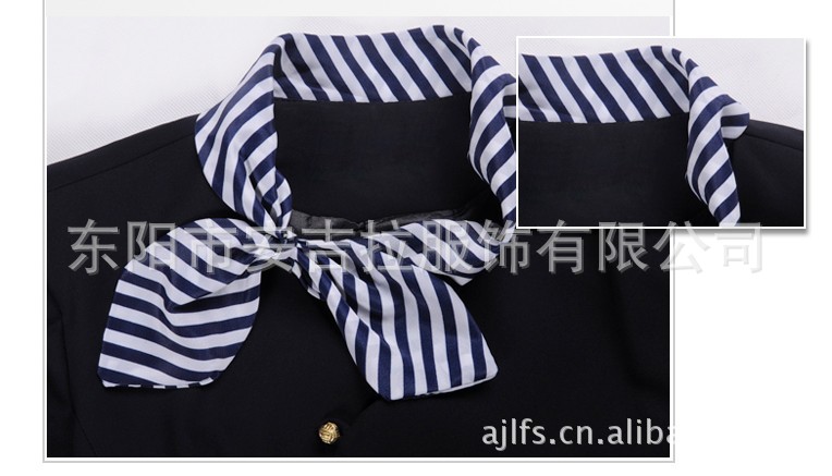 【厂家供应<em>女西服</em> 女职业装 女<em>马甲</em> 女<em>套装</em>西装