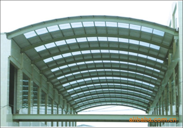 钢结构、膜结构-钢结构工程专业承包一级资质