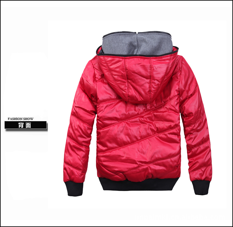 【石狮市金牌美凯龙服装店 GOLD MICRON LT