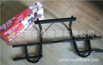 供应DOOR GYM CHIN UP BAR门上健身器、训练器门杠