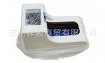 电动智能鞋套机厂家直销、全自动鞋套机、公司酒店专用电动鞋套机