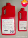 ����500ml ����ƿ ���ֱ�