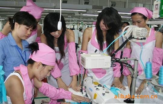 【劲爆价批发<em>康吟诗</em>前扣<em>文胸</em>】后三排扣光面文