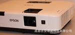 爱普生投影仪EB-C1910教育办公用