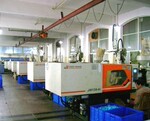 化妆包带镜子|义乌雅价格|沙河义乌雅姿工艺品厂厂家批发