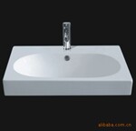 �������������|ϴ����|ϴ����|���ݹ���|�մ���S1513