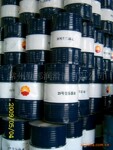 批发昆仑克炼25号变压器油 昆仑25号变压器油 克炼25号变压器油