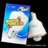 ��������LED��Ӧ�����ɹ��ܾ��� LED�Զ��� LED���ܵ� �����Ӧ��