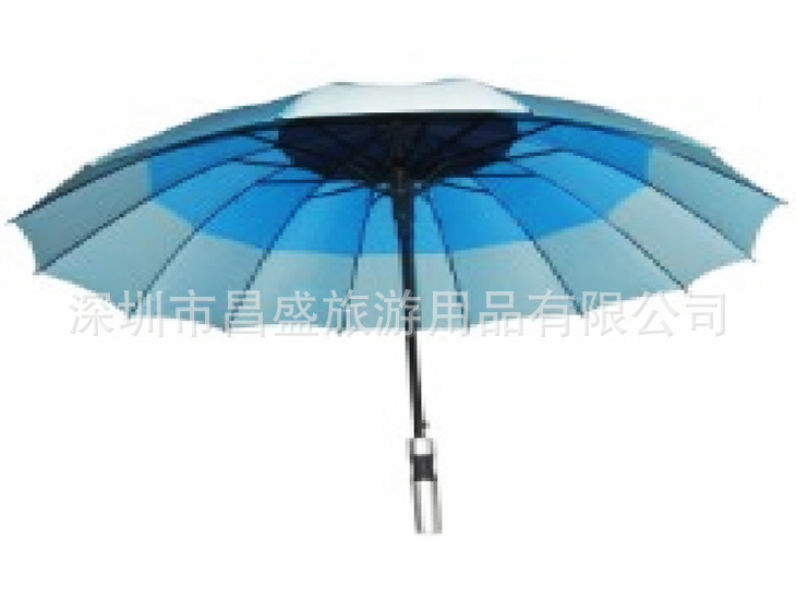 【厂家直销 定制雨伞广告伞 供应电瓶车摩托车