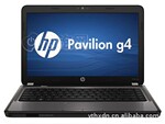 ����g4-1016TX/i3-2310/2G/640G/1G/14��˫�Կ��л� ��ɫ �Ͳʿ�