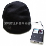 ҡ���޶���ñ�����洴����Ʒ�����ֻ���Ʒ��MP3��������ñ