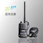 �ձ�����ĽICOM ԭװ��ˮ�����Խ��� IC-F51 / F61
